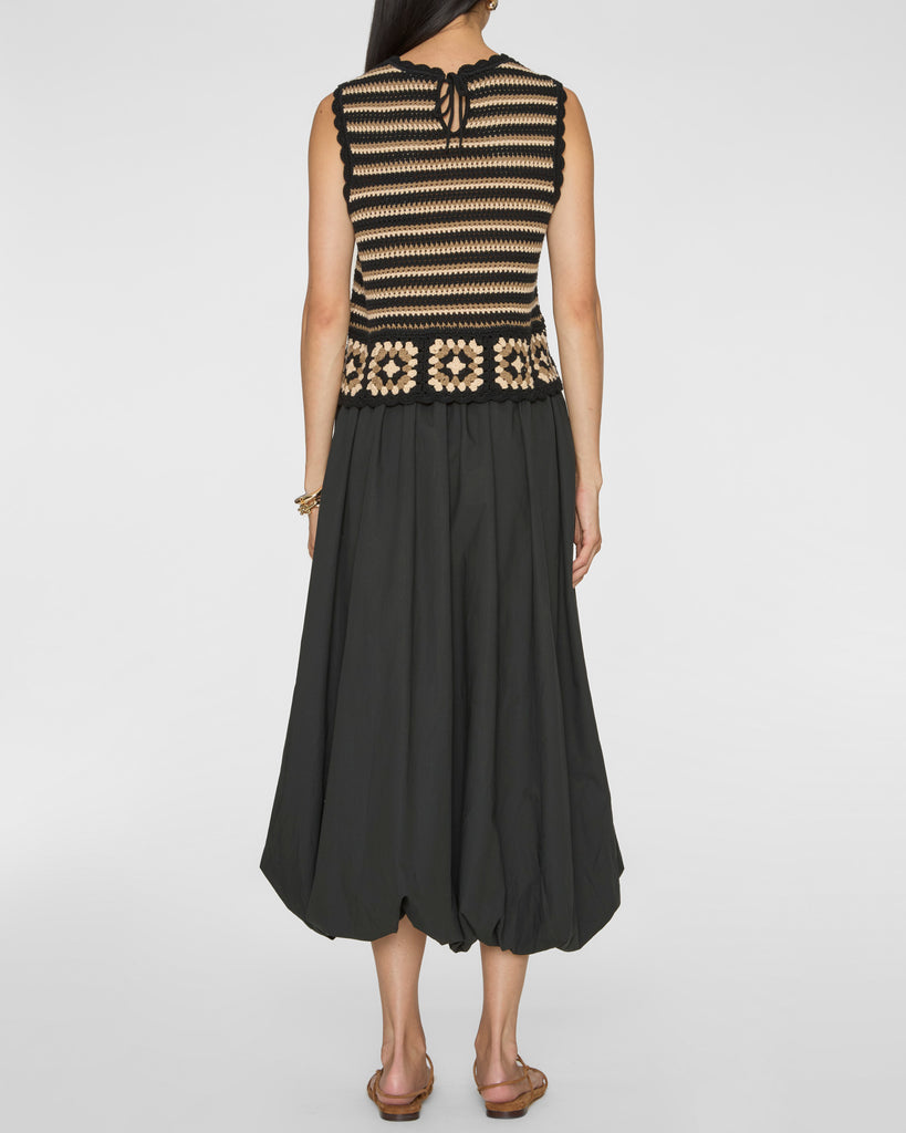 RAILS Hazel Top