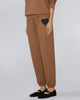SPRWMN Heart Sweatpants in Ginger