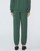 SPRWMN Heart Sweatpants in Sage