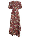 Heleen Dress