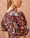 Heleen Dress