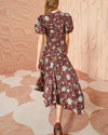 Heleen Dress