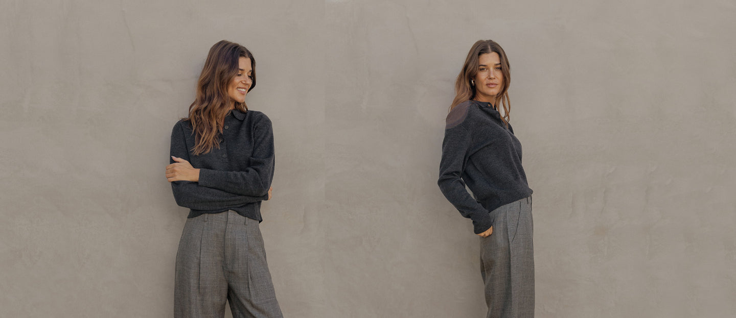 Homepage Hero October New Arrivals