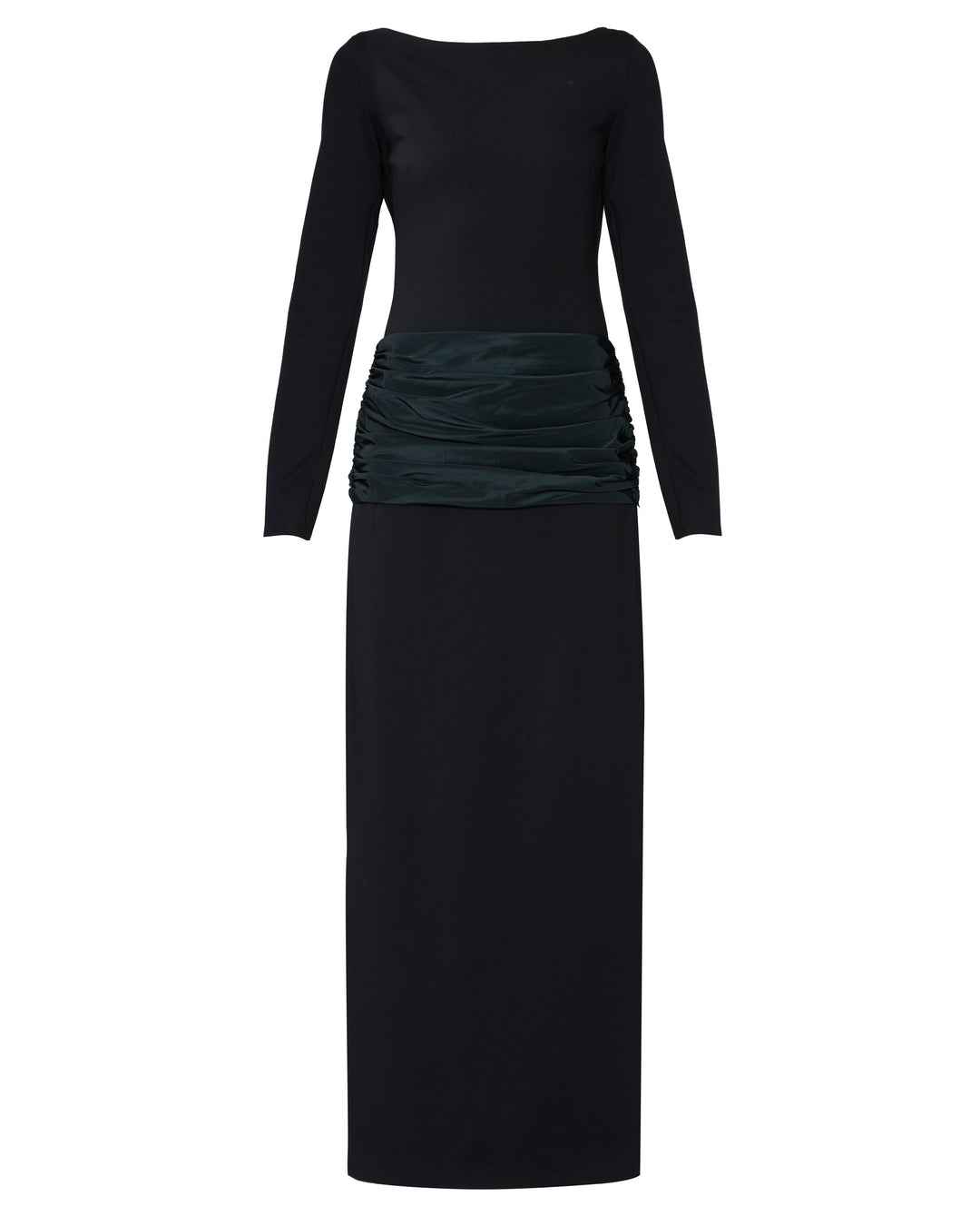 STAUD Holland Dress
