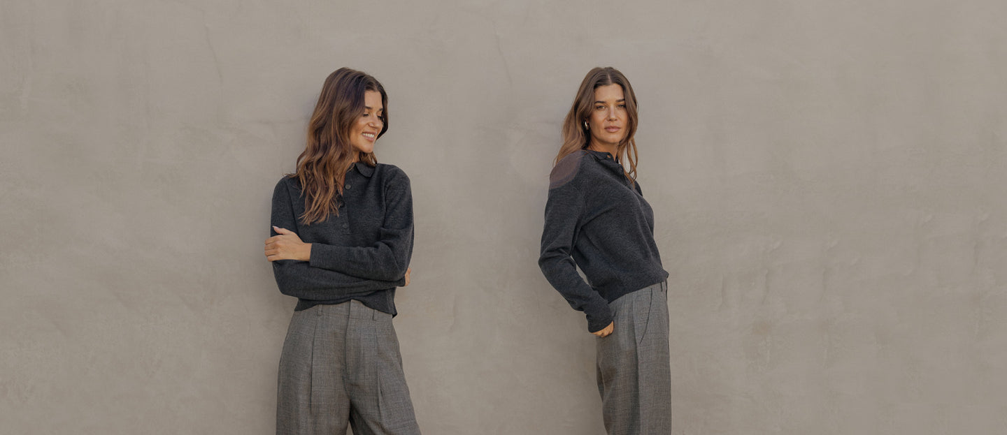 Homepage October New Arrivals