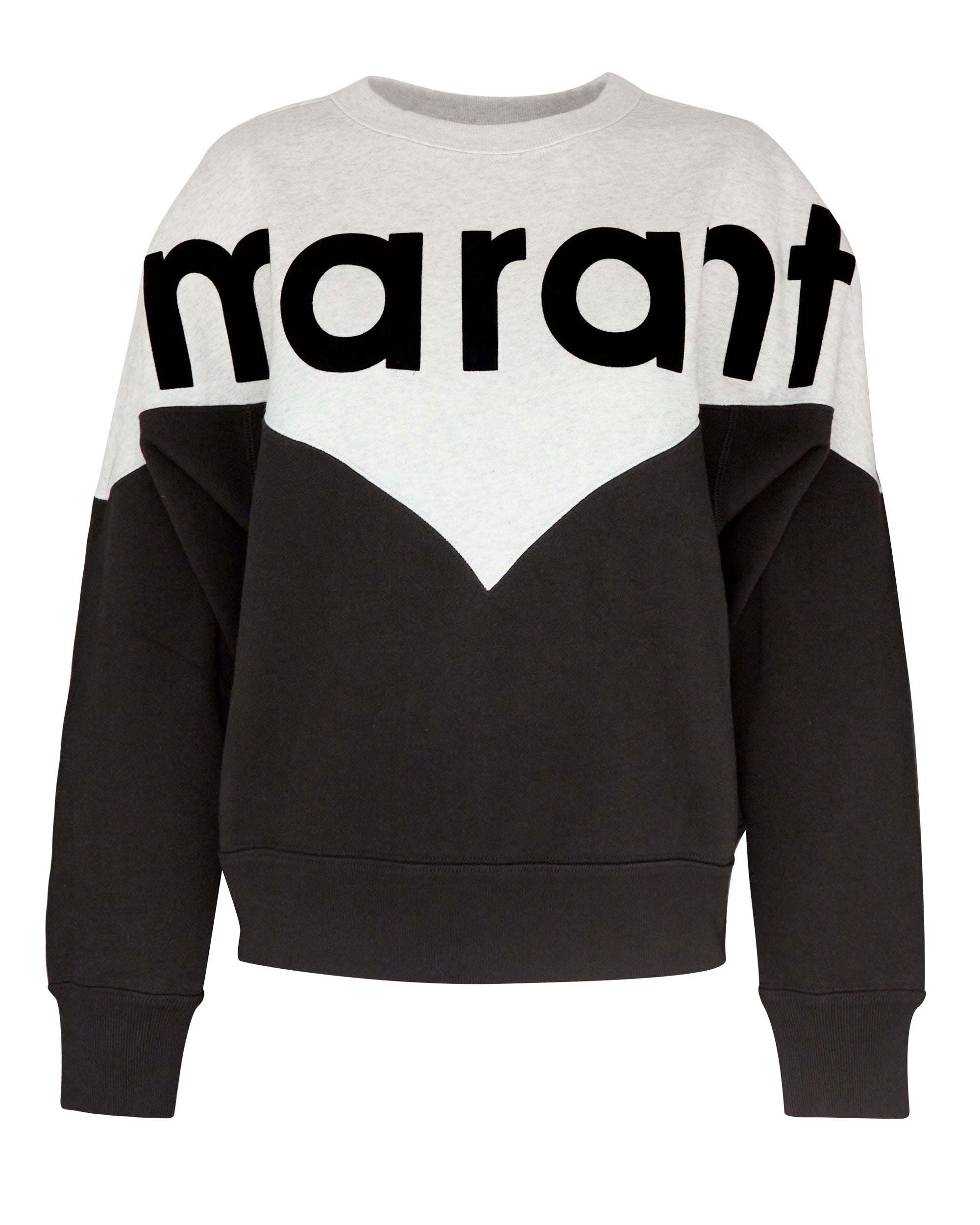 スウェットシャツ Etoile レディース｜ISABEL MARANT（イザベル