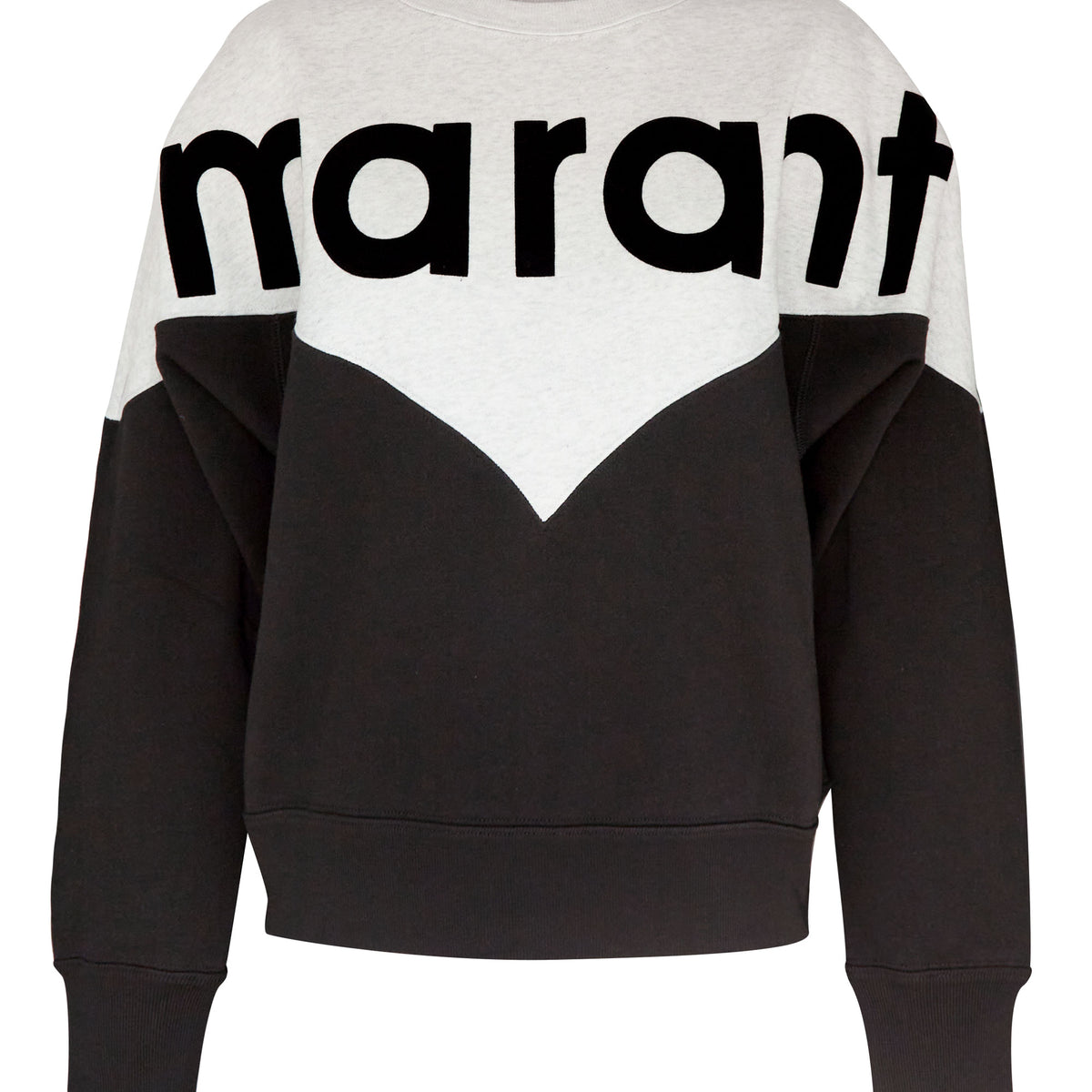 HoustonSweatshirt_FadedBlack_0