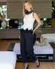 ISABEL MARANT ETOILE Oriane Pants