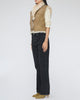 ISABEL MARANT ETOILE Clara Vest