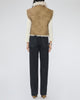 ISABEL MARANT ETOILE Clara Vest