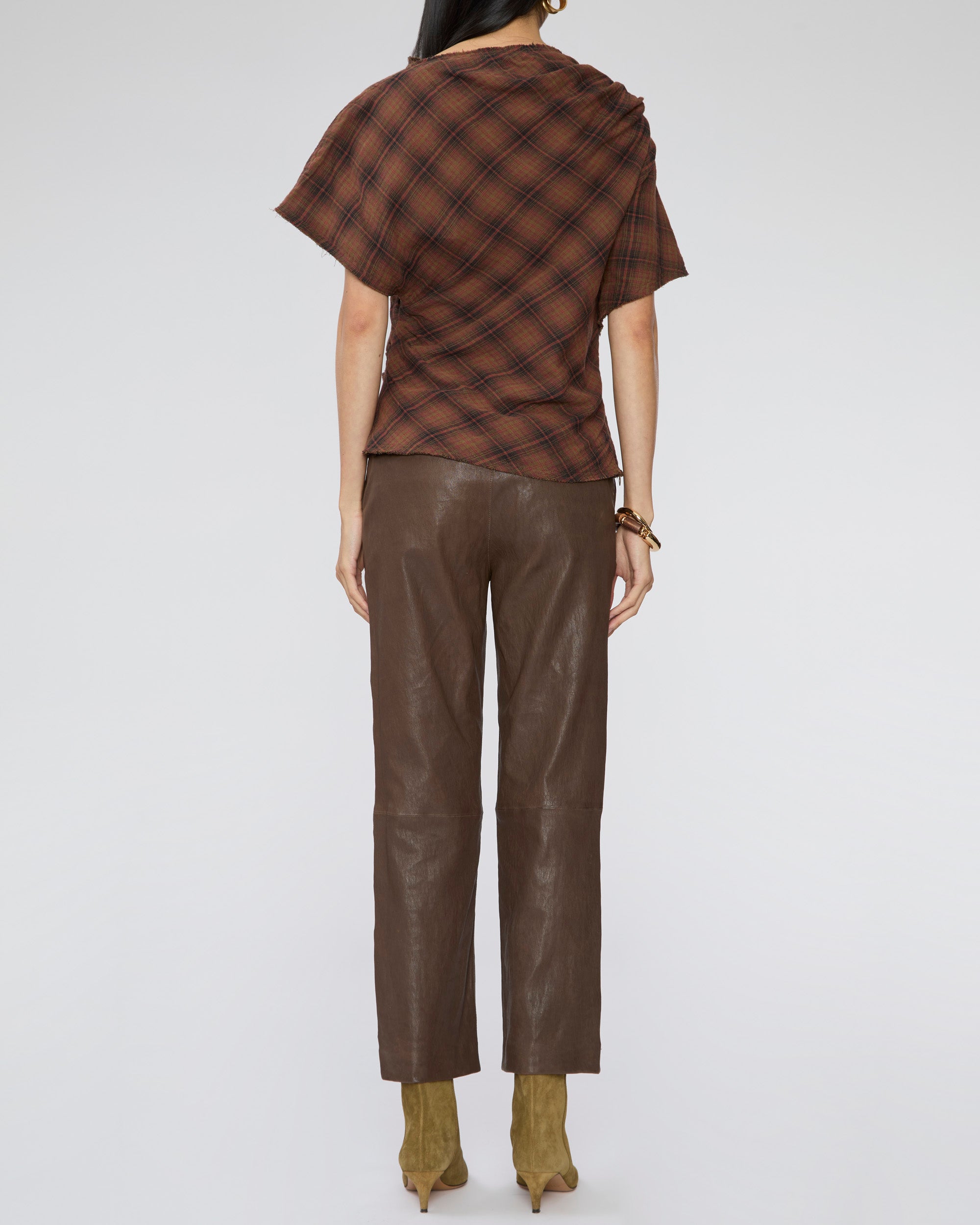 IsabelMarant-NeyelaTop-