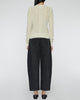 ISABEL MARANT ETOILE Kalyn Knit Top
