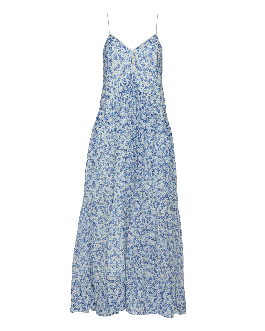 ISABEL MARANT ETOILE Sabba Dress