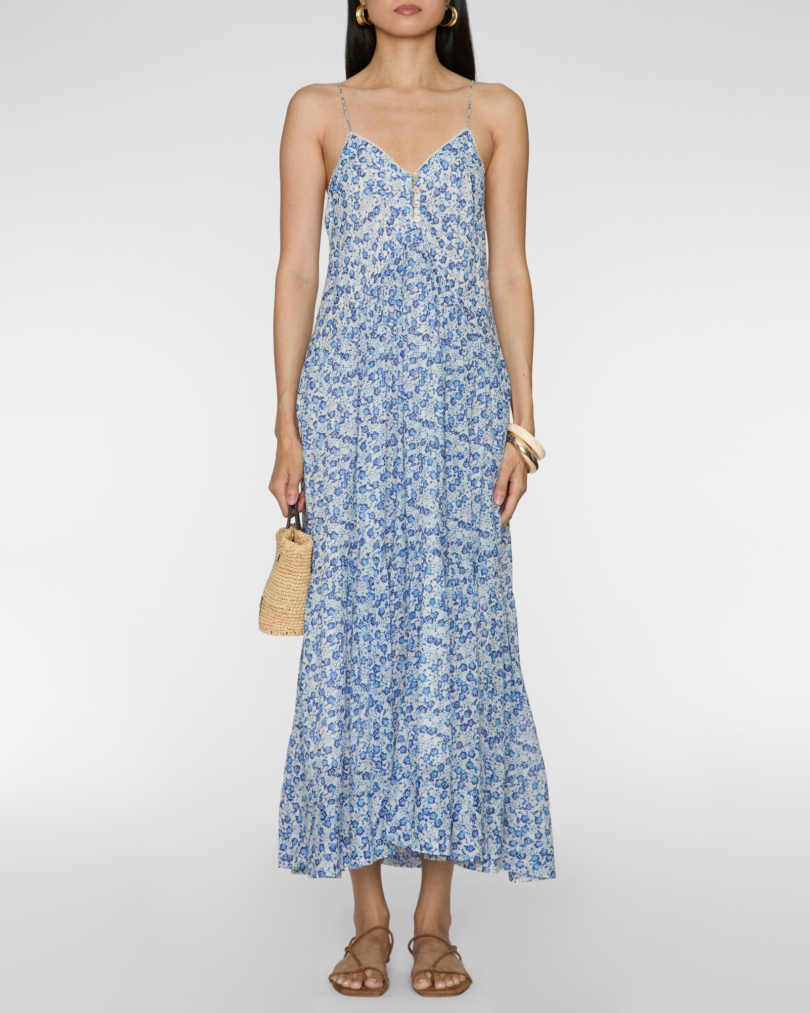 ISABEL MARANT ETOILE Sabba Dress Capsule Shop ISABEL MARANT ETOILE Sabba Dress Capsule Shop