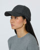 ISABEL MARANT ETOILE Tomas Cap
