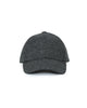ISABEL MARANT ETOILE Tomas Cap