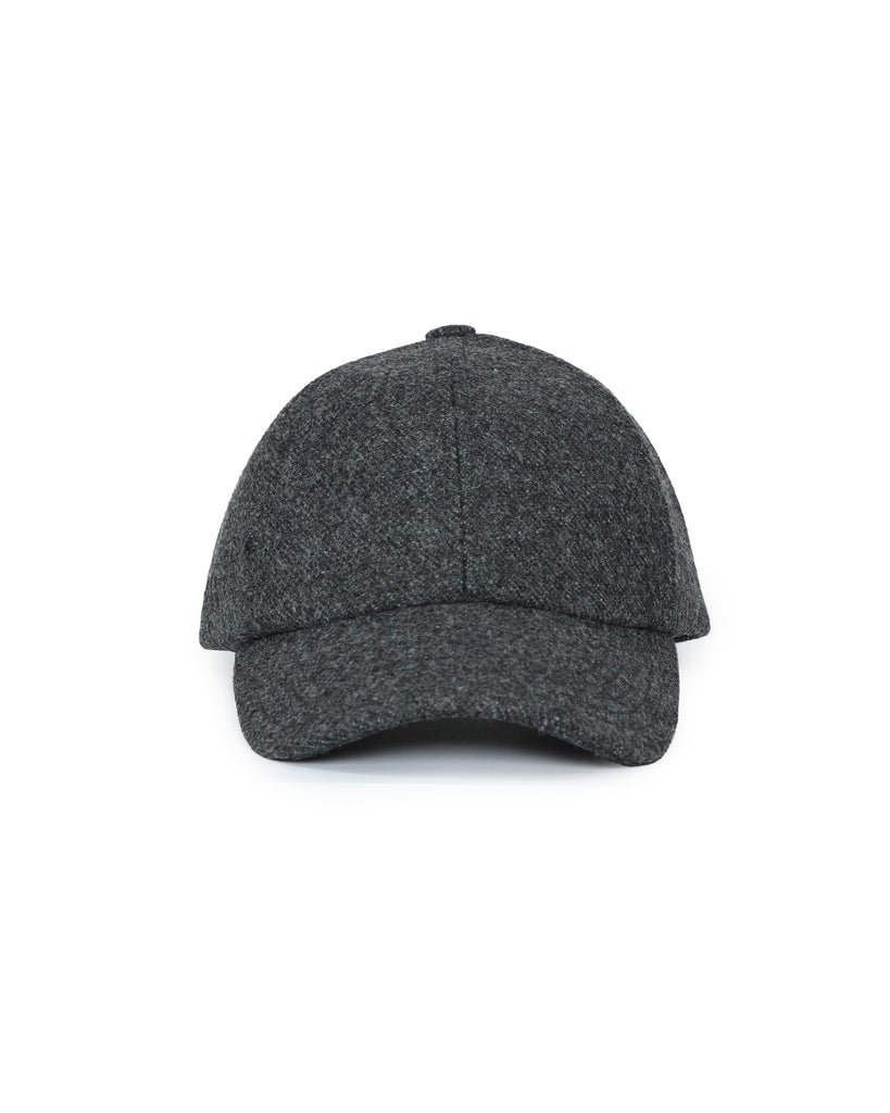 ISABEL MARANT ETOILE Tomas Cap