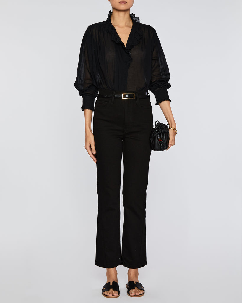 ISABEL MARANT（イザベルマラン）の「ISABEL MARANT ETOILE