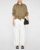 Selane Jacket