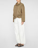 Selane Jacket