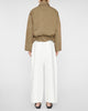 Selane Jacket