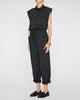 Suzie Jumpsuit in Black - 20% OFF EDITOR'S PICKS
