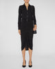 Ivalia Dress