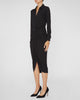 Ivalia Dress
