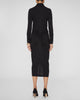 Ivalia Dress