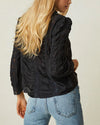 Jacque Top