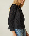 Jacque Top