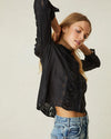 Jacque Top