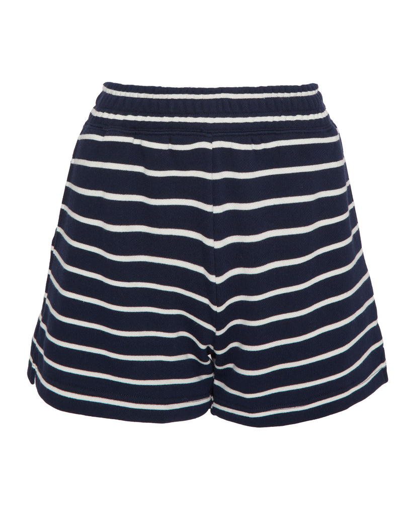 Jane Shorts