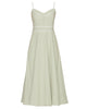 VERONICA BEARD Janis Dress