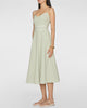 VERONICA BEARD Janis Dress