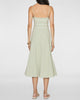 VERONICA BEARD Janis Dress