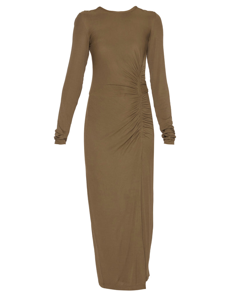 ISABEL MARANT ETOILE Jelina Dress