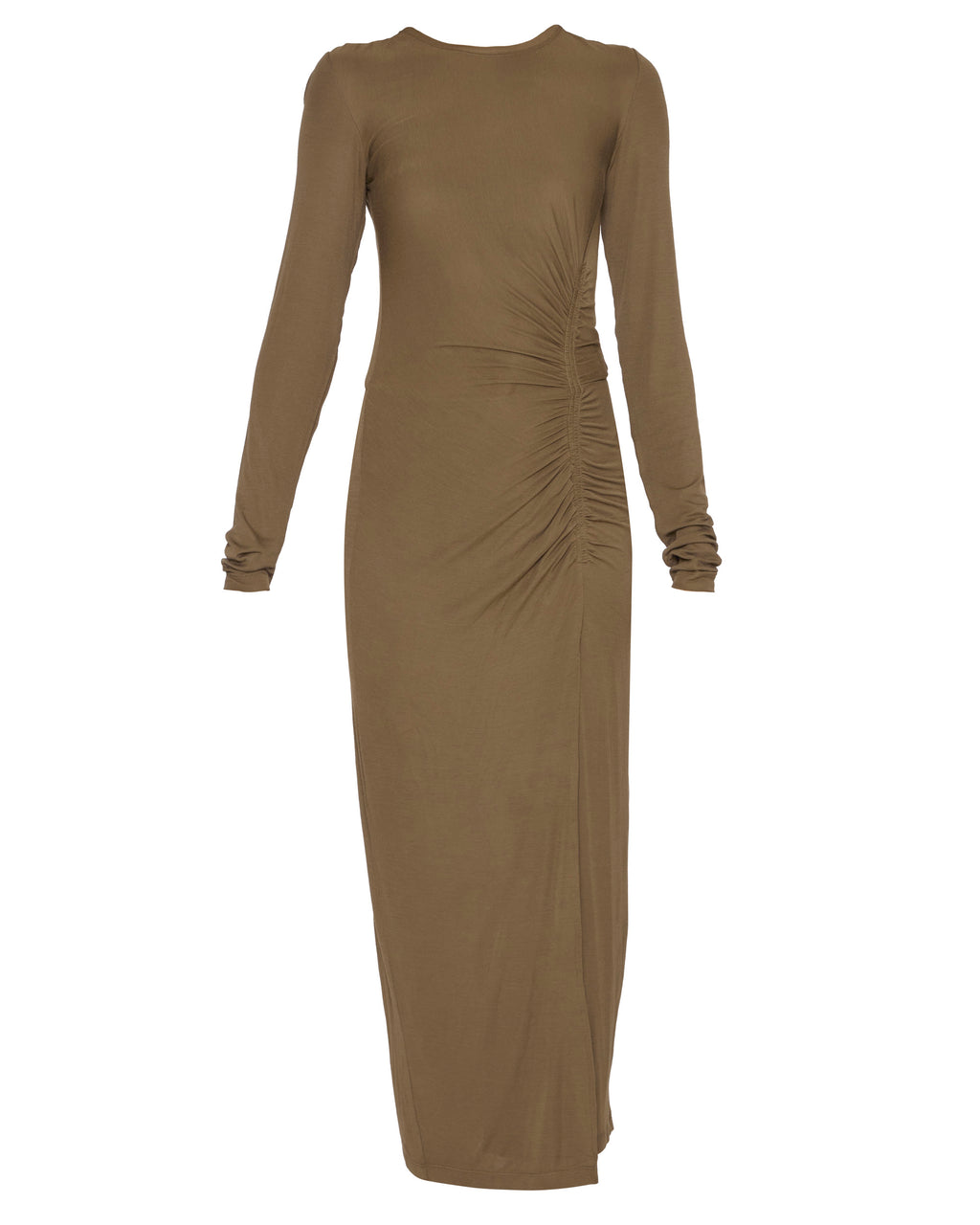 ISABEL MARANT ETOILE Jelina Dress
