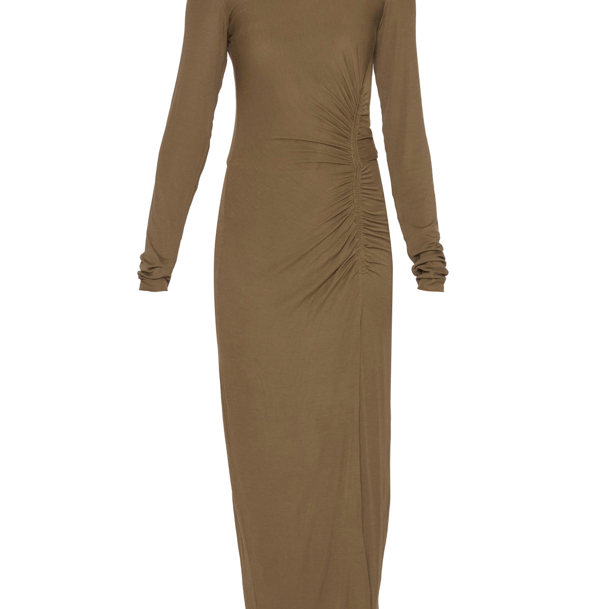 ISABEL MARANT ETOILE Jelina Dress– Capsule Shop