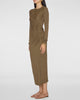ISABEL MARANT ETOILE Jelina Dress