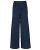 Jenkins Knit Pant