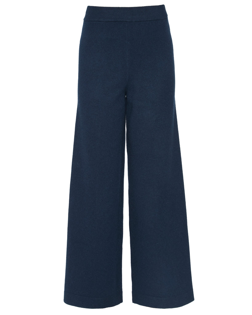Jenkins Knit Pant