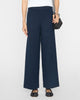 Jenkins Knit Pant