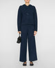 Jenkins Knit Pant
