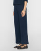 Jenkins Knit Pant
