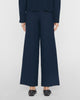 Jenkins Knit Pant