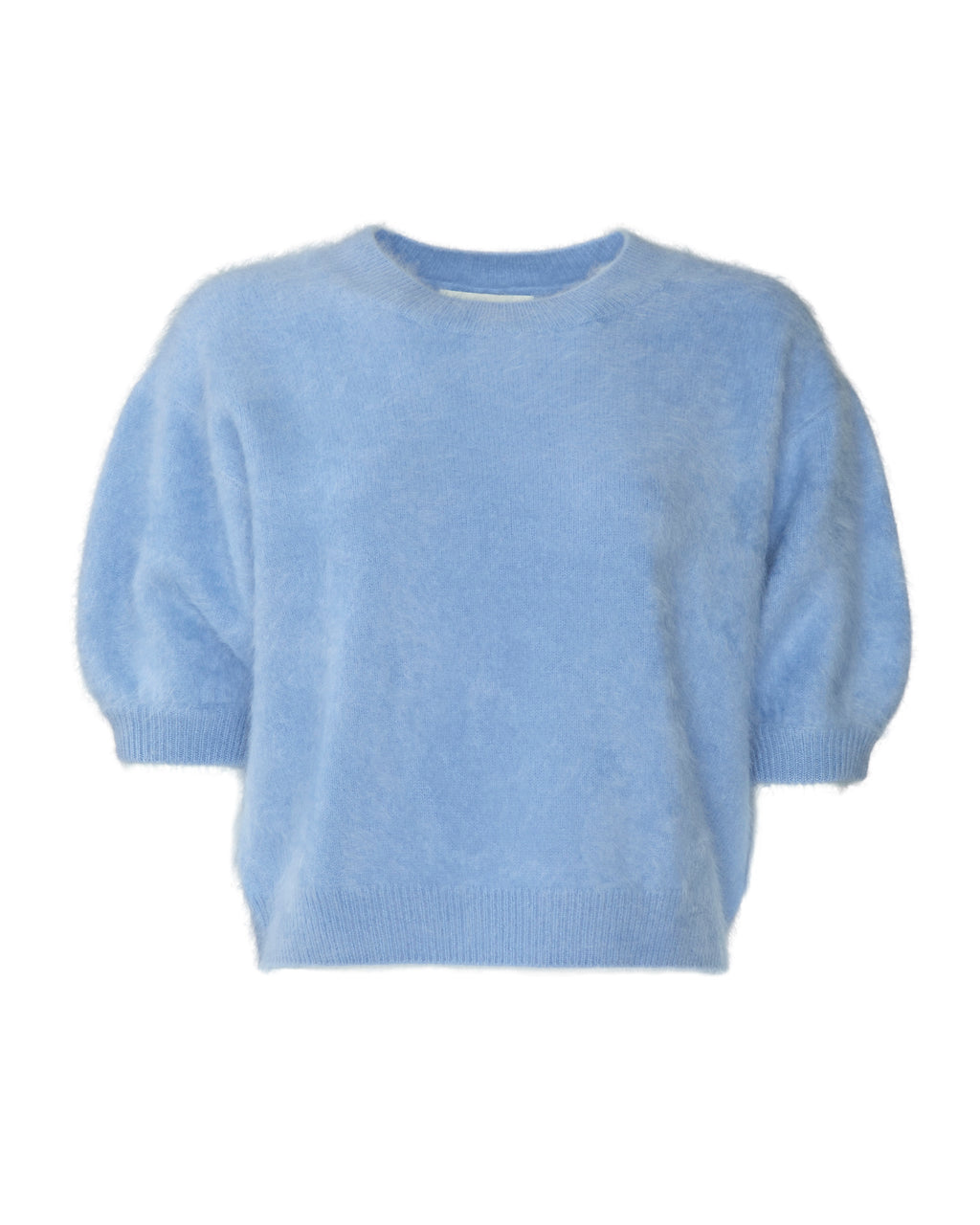 Lisa Yang Juniper Sweater