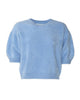 Lisa Yang Juniper Sweater
