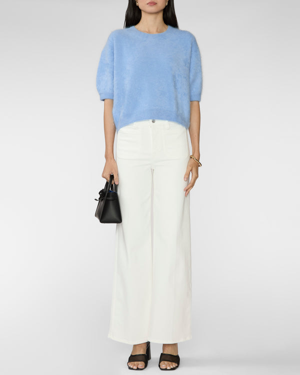 Lisa Yang Juniper Sweater