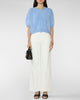 Lisa Yang Juniper Sweater